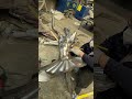 The craftsmanship process#sculpture #sculptureart #art #artsculpture #diy
