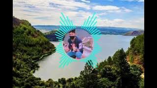 lagu dj batak jolma biasa full bass || goyanganya sampai keurat2☆ bintang music studio