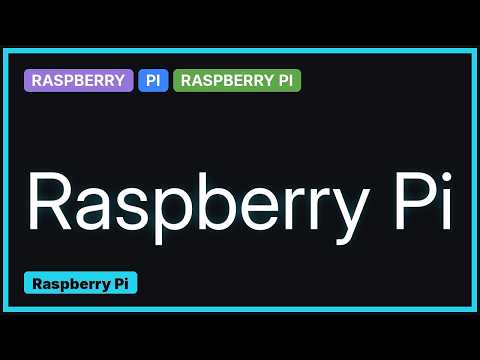 Raspberry Pi: Fire OS on RPI?