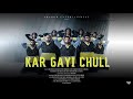 Kar Gayi Chull | Kapoor & Sons | Sidharth Malhotra | Alia Bhatt | Choreography