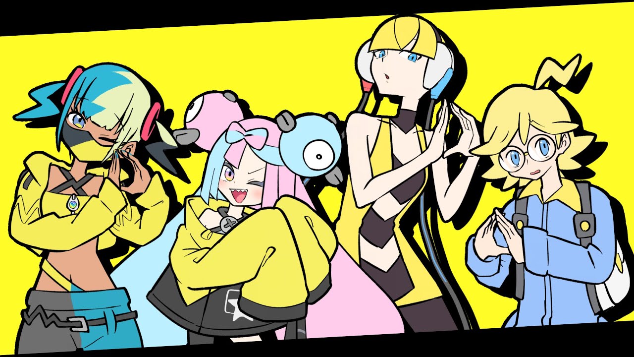 ナイト・ウルフ 武装襲撃 ナイト・ウルフ 武装襲撃 - 映画情報・レビュー・評価・あらすじ・動画