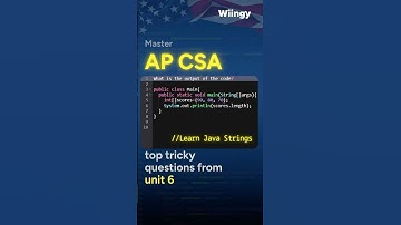 Most Java Programmers Fail This Array Puzzle—Will You? ❌⚡