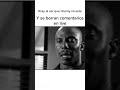 Pa revivir el canal #digitalcircus #edit #dexter #like