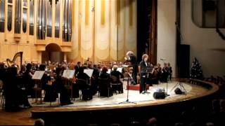 Евгений Южин - Скажите девушки 2012 Евгений Южин - Скажите девушки 2012
