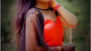 Tere Chehre Me Wo Jadu Hai Whatsapp Status Dj Remix Marathi Status Old Whatsapp Status Tere Chehre Me Wo Jadu Hai Whatsapp Status Dj Remix Marathi Status Old Whatsapp Status