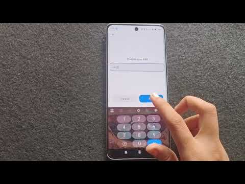 How to fix internet problem in poco x8 pro | network problem kaise solve kare 