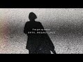 That's My Girl - それでこそあなたよ
