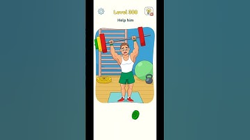 dop3 level 308"#dop3 #sonic#toilet #skibidi #shorts #tiktokvideo