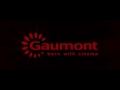 Amazon Studios Broad Green Pictures Gaumont Wild Bunch Bold Films Space Rocket Nation Amazon Studios Broad Green Pictures Gaumont Wild Bunch Bold Films Space Rocket Nation