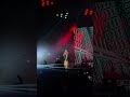 Yaar Tera Superstar Desi KalaKaar Yo Yo Honey Singh Live
