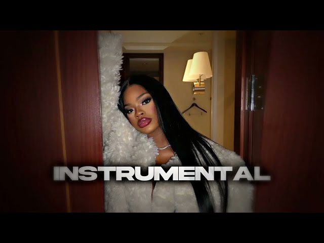 JT - OKAY (INSTRUMENTAL) class=