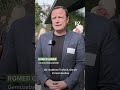 Tiroler Lebensmittelkongress: Regionale Lebensmittel brauchen starke Partner