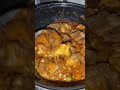 sura mulk #instagram #ytshorts #recipe#allah#bayan #trendingshorts #subscribetomychannel #shortvideo