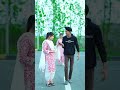 Mohabbat Ki Nahi Jati | Udit Narayan | Sadhana Sargam | Hero No.1 | #shorts