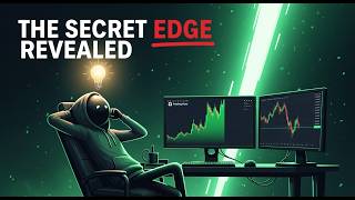 The Strategy Shortcut That Could Save Your Trading Career