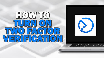 How To Turn On Two Factor Verification In Meta Business Suite Account (Easiest way)