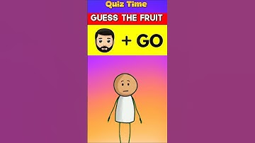 #riddlesvideo#quizvideo #quiz #riddles #quizfacts #youtube #please #10millionview