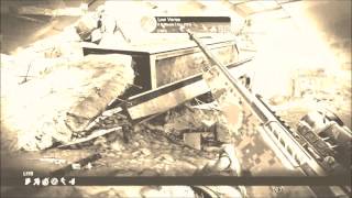 Aspire Me - Episode 1 (Restarted)