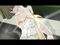 【ハイアングル】高垣楓 / お願い！シンデレラ【スタマス】