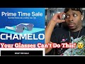 Are Chamelo Eyewear The Best Glasses In 2025 Are Chamelo Eyewear The Best Glasses In 2025