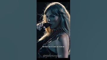 Delicate🖤#taylorswift #delicate #reputation #trendingshorts #ytshorts #erastour #fypviral #lyrics