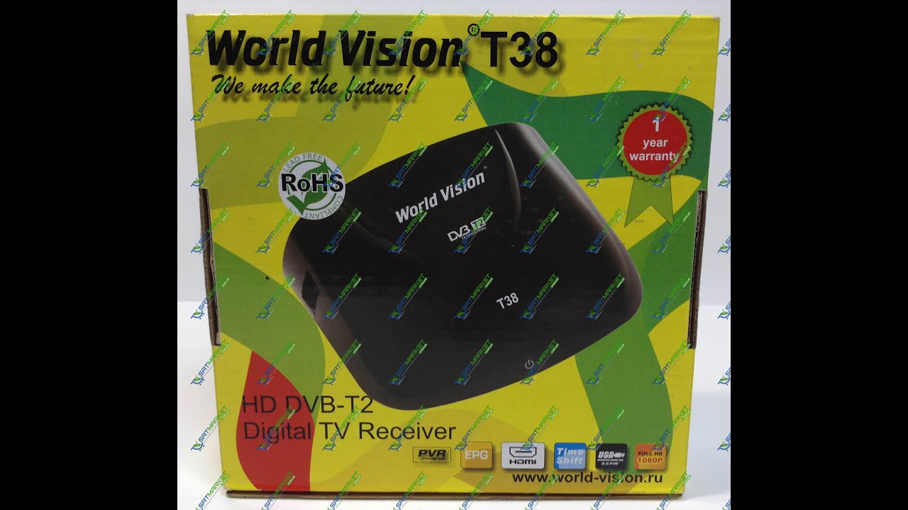 World Vision t38. World Vision t625a lan. ВИЗИОН тэвол 38. ВИЗИОН тэвол 38 пол.