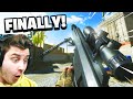 The NEW RYTEC AMR SNIPER is FINALLY HERE after 8 months.. (Modern Warfare)