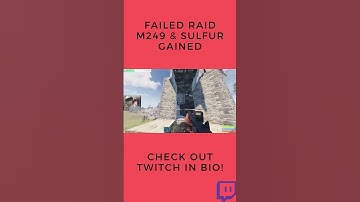 Brightside to Failures