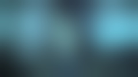 UNTIL DAWN FIRST TIME PLAYTHROUGH PART 16   HAYDEN SECRET CUTSCENE