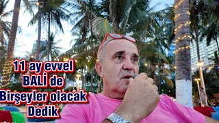 Download Lagu #Bali Adaletin kestiği parmak acımaz MP3 Download Lagu #Bali Adaletin kestiği parmak acımaz MP3