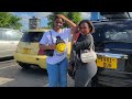 JAMAA ANASA KWA SHEMEJI MPENZI WAKE AKASIRIKA JAMAA ANASA KWA SHEMEJI MPENZI WAKE AKASIRIKA