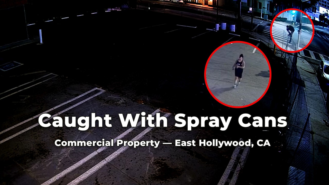 youtube-video-thumbnail