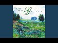 Miniature de la vidéo de la chanson What Grass Is This We Lie Upon