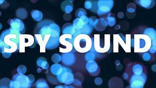 Spy Sound - Best of Remix by Spy