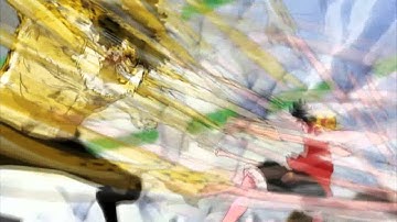 mep part (the world calling)