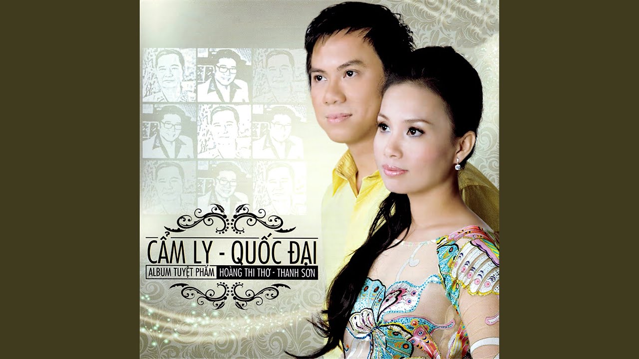 Thương về cố đô