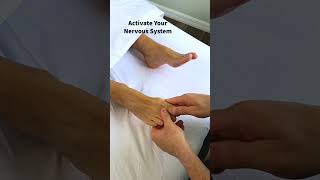 How To Give A Great Foot Mage