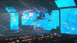 Rude  Tokyo Drift  The Legend Of Zelda  Zedd20240127 Gmo Sonic