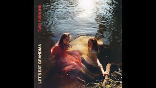 Let&#39;s Eat Grandma - Insect Loop