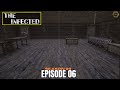 Base expansion the infected gameplay s09e06