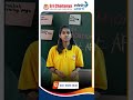 Top IIT JEE Coaching Colleges in AP & Telangana