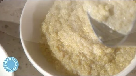 Grains for Gluten- and Wheat-Free Diets - Martha S...