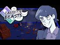 Faster than a Speeding Bullet! - Cassette Beasts - Part 10 - Gameplay