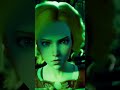 👻 Bhootiya Kahani Ka Darawna Sach 😱 | Horror AI Animation Story | Ghost Story Hindi