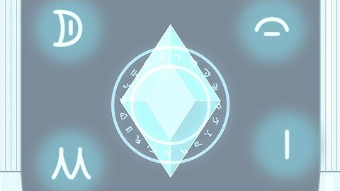 IQ Dungeon 2: Inherited Light - Level 147 || Solution