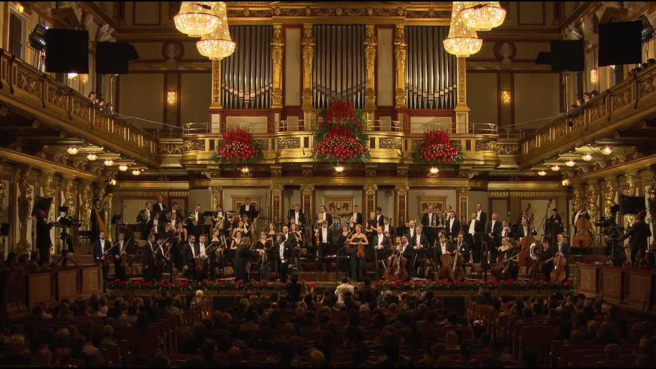 Orchester Jeana Valjeana - herci hrajú chytľavú hudbu | Teleráno