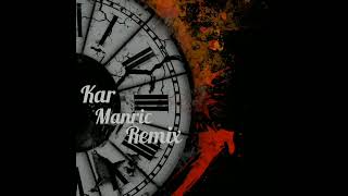 Kar - Manric | Remix By Bass Berd