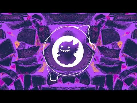 SouMix Brad Arthur Pretty Lies