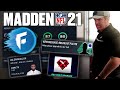 Franchise Mode Tips That You NEED To Know || Madden 21 Franchise Mode