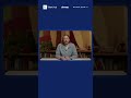ИИ-ассистент у преподавателя — рассказываем! #ai #llm #ml